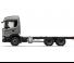 Вантажівки стійке шасі Scania G 500 B6x4HZ