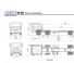 Hyundai Commercial Vehicles HD320 8x4 D6CA3H