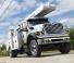 International HV513 113 Regular Cab International A26