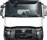 Renault K 380.21 4X2 R HEAVY E6