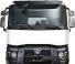 Renault K 380.26 6X6 R MEDIUM E6