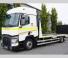 Renault K 430.21 4X2 R HEAVY E6