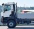 Renault K 440.26 6X4 R MEDIUM E6