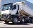 Renault K 460 8X4 R XTREM.44 E6