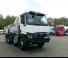 Renault K 480.44 8X4 R HEAVY E6