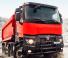 Renault K 520.21 4X2 R HEAVY E6