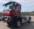 Renault K P4X4 HEAVY 11L E6
