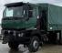 Renault K P6X6 HEAVY 13L E6