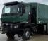 Renault K P6X6 MEDIUM 11L E6