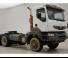 Renault KERAX 380.26 6x4 PMR MEDIUM E3