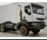 Renault KERAX 380.32 8x8 PMR HEAVY E3