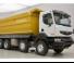 Renault KERAX 440.35 6x4 PMR HEAVY E3