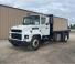 Mack MID-LINER 103