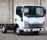 Isuzu N35 F