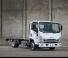 Isuzu N55.150