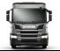 Вантажівки стійке шасі Scania P 250 B4x2NA