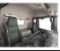 Вантажівки стійке шасі Scania P 250 B4x2NA
