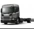 Scania P 250 DB6x2MNA