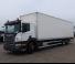 Scania P 270 6X2