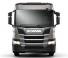 Scania P 280 4x2