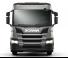 Scania P 410 CB4x2MHZ