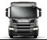 Вантажівки стійке шасі Scania P 500 B4x2NA