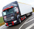 Вантажівки стійке шасі Renault PREMIUM 320.19 4X2