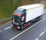 Вантажівки Тягачі Renault PREMIUM 450.44 6x4