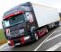 Вантажівки Тягачі Renault PREMIUM 450.44 6x4
