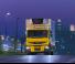 Renault PREMIUM DISTRIBUTION 300.19