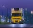 Renault PREMIUM DISTRIBUTION 320.19