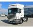 Scania R 124 4x2