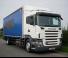 Scania R 230 4x2