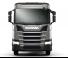 Scania R 280 B8x4NA