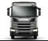 Вантажівки стійке шасі Scania R 360 B4x2NZ