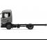 Вантажівки стійке шасі Scania R 360 B4x2NZ