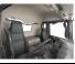 Вантажівки стійке шасі Scania R 360 B4x2NZ