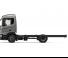 Вантажівки стійке шасі Scania R 370 B4x2NZ