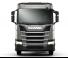 Вантажівки стійке шасі Scania R 450 B4x2NZ