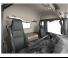 Вантажівки стійке шасі Scania R 450 B4x2NZ