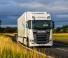 Scania R 560 6x2