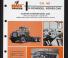 Mack RL493L CA49 V555 4x2
