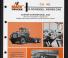 Mack RS493L CA49 V555 4x2