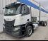 Iveco S-WAY AD260S34Y/P