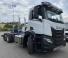 Iveco S-WAY AD260S36Y/FP