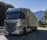 Iveco S-WAY AD260S46Y/PS