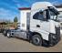 Iveco S-WAY CNG AS260S46Y/PS