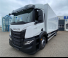 Iveco S-WAY LNG AD190S40/FP