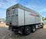 Iveco S-WAY LNG AD260S40Y/PS
