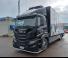 Iveco S-WAY LNG AT260S34Y/FS